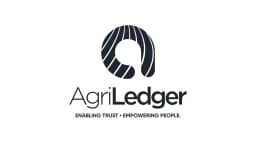 AgriLedger