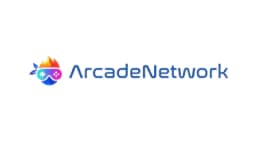 Arcade Network