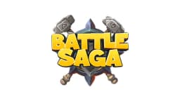 BattleSaga
