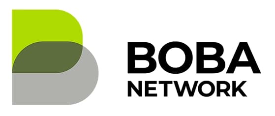 Boba Network 