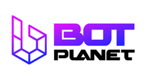 Bot Planet