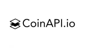 Coin API