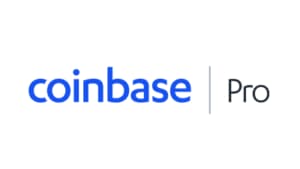 Coinbase pro
