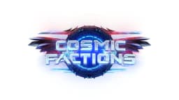 CosmicFactions
