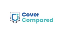 Cover Compared