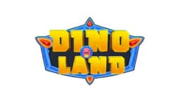 DinoLand