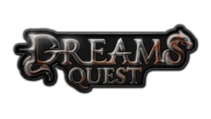 Dreams Quest