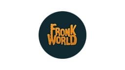 Fronk World