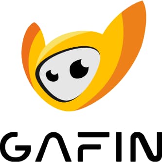 GaFin