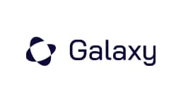 Galaxy Finance