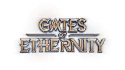Gates of Ethernity