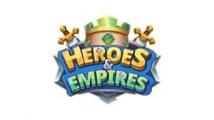 Heroes & Empires
