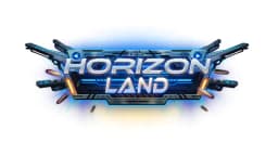 Horizon Land