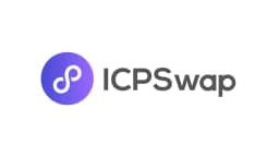 ICPSwap