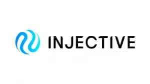 Injective