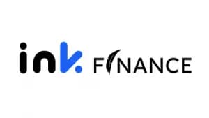 Ink Finance