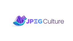 JPEG Culture