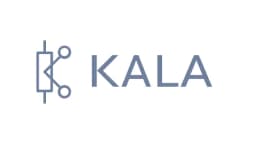KALA Network