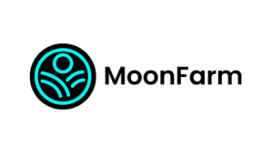 MoonFarm
