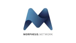 Morpheus Network