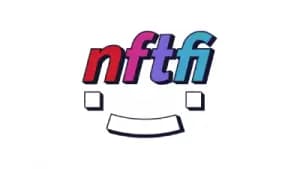 NFTfi