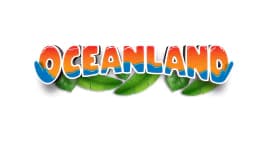 Oceanland Games