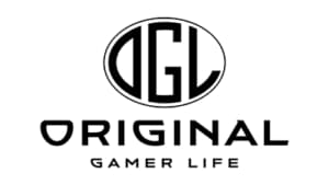 Original Gamer Life
