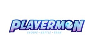 Playermon
