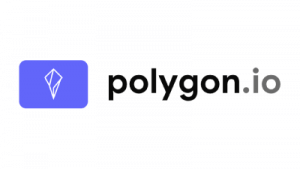 Polygon.io