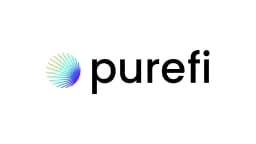 PureFi Protocol