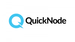QuickNode