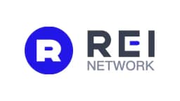 REI Network (formerly GXChain)