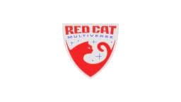 Red Cat Multiverse