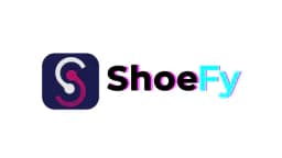 ShoeFy