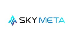 Sky Meta