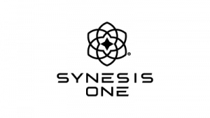 Synesis One