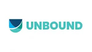 Unbound Finance
