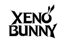 XenoBunny