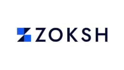 Zoksh (Formerly MooPay)